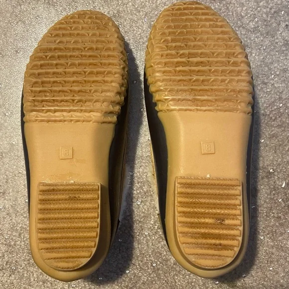 Slip-ons - JBU by Jambu - Picture 4 of 5